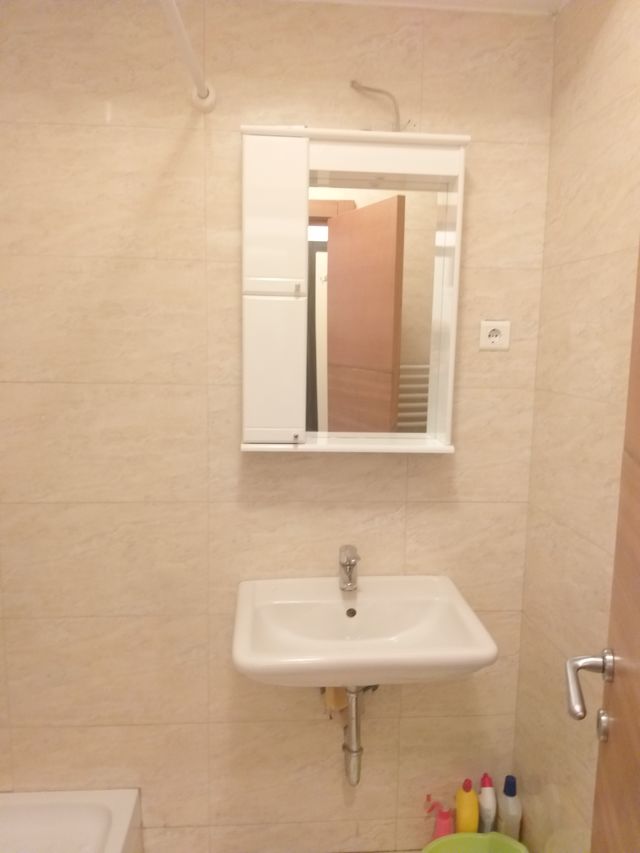 Hadži-Đerina 28, Beograd