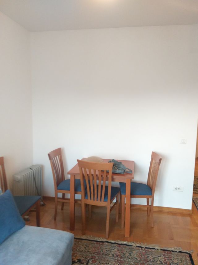 Hadži-Đerina 28, Beograd - 5