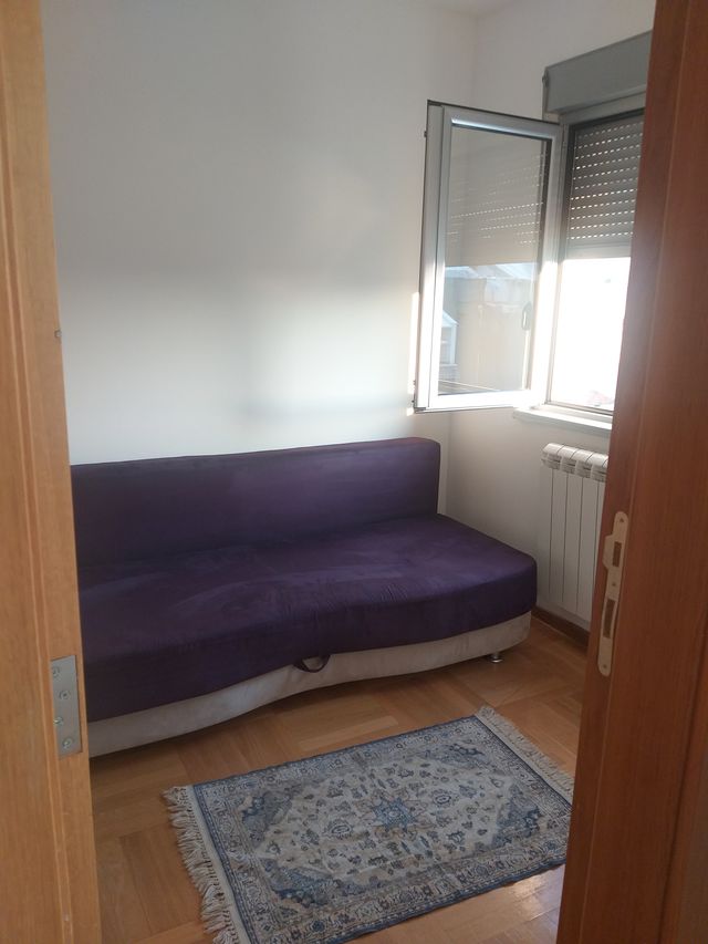 Hadži-Đerina 28, Beograd - 9