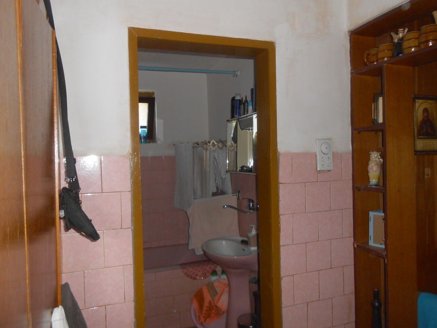 Svetozara Markovića 33, Beška - 8