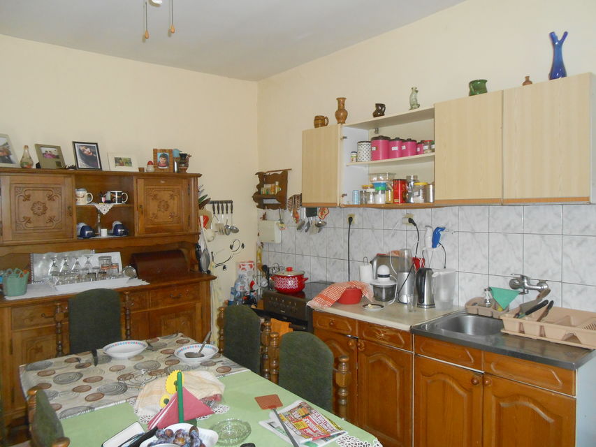 Svetozara Markovića 33, Beška - 7