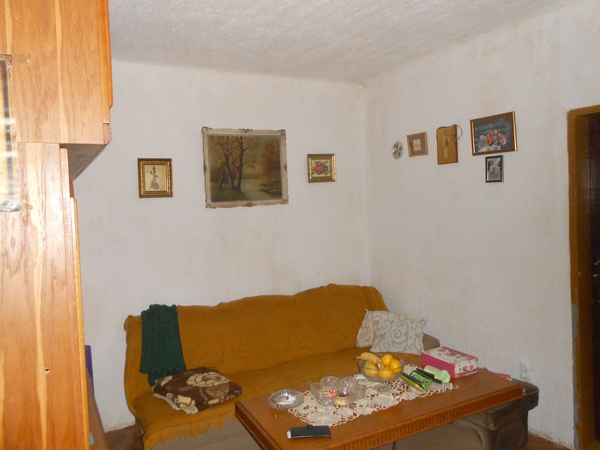 Svetozara Markovića 33, Beška - 12