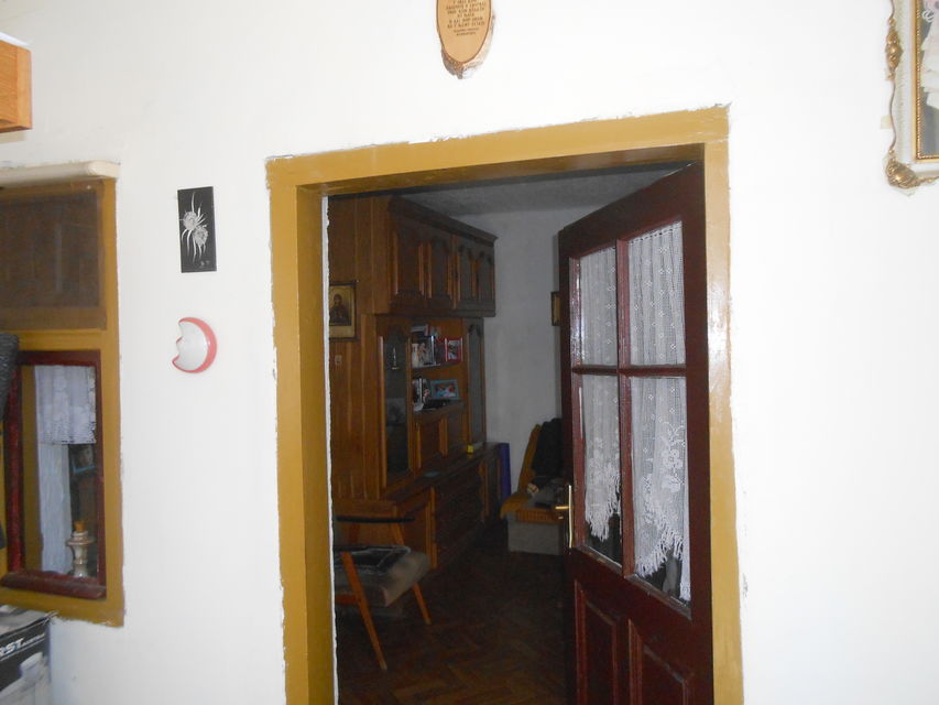 Svetozara Markovića 33, Beška - 11