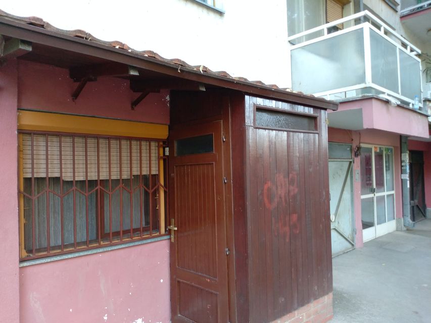 Krive Livade 5, Niš - 4