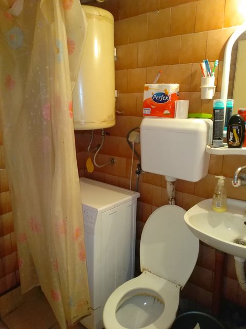 Krive Livade 5, Niš - 3