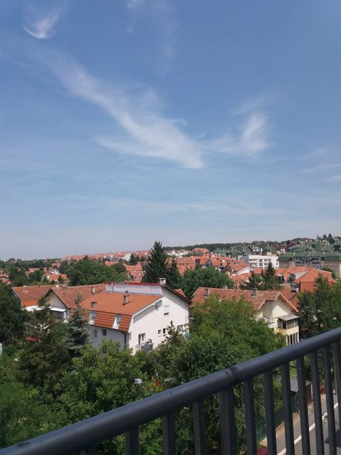 Ratka Mitrovića 159, Beograd - 9