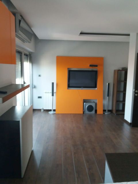 Ratka Mitrovića 159, Beograd - 5