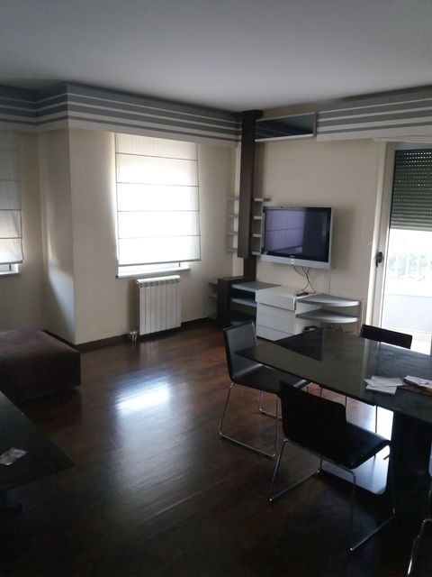 Ratka Mitrovića 159, Beograd - 4