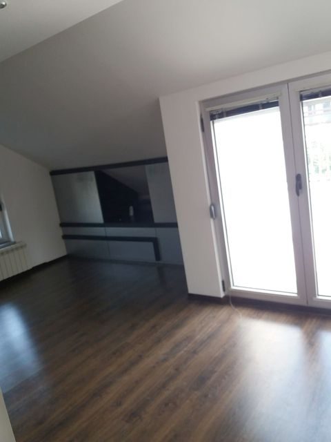 Ratka Mitrovića 159, Beograd - 10