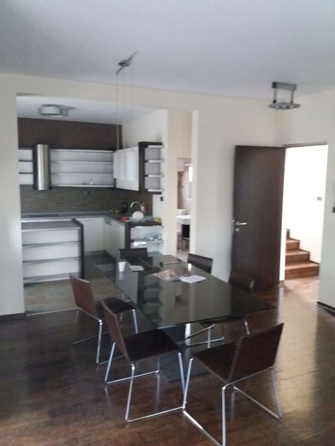 Ratka Mitrovića 159, Beograd