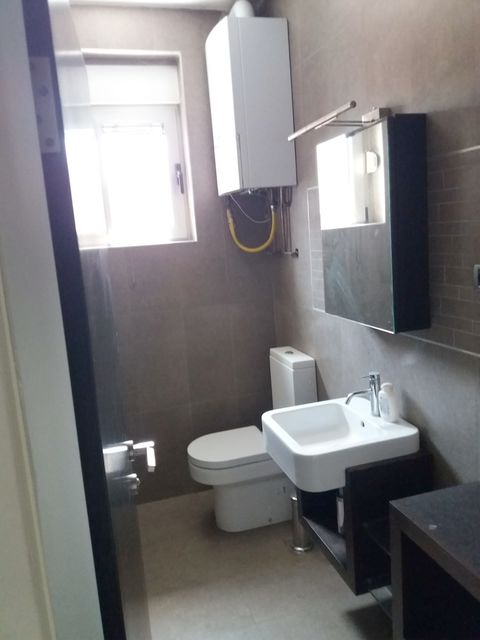 Ratka Mitrovića 159, Beograd - 8