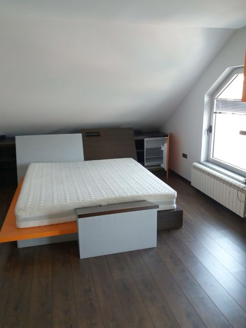 Ratka Mitrovića 159, Beograd - 6