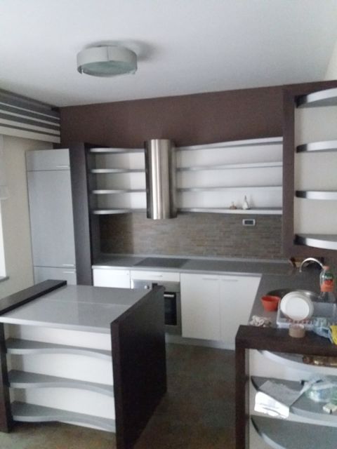 Ratka Mitrovića 159, Beograd - 3