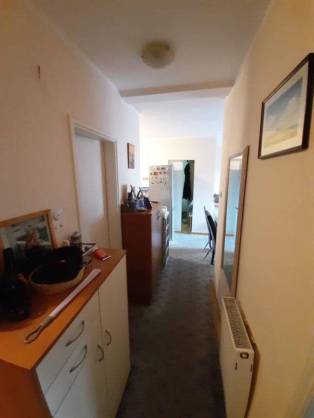 Jovanke Radaković 35, Beograd - 4