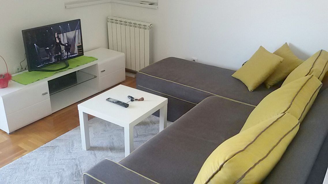 Zdravka Jovanovića 70, Beograd