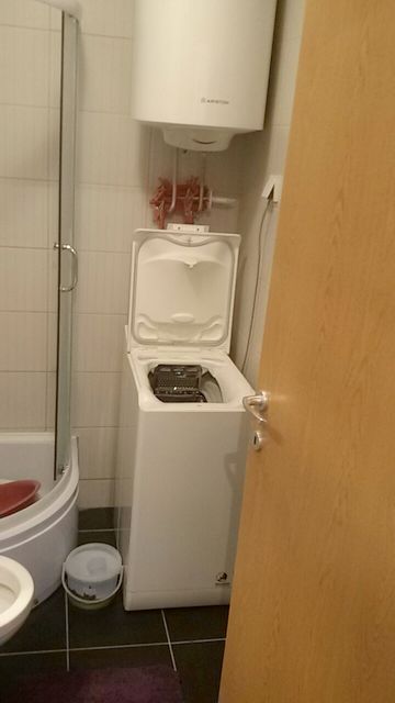 Zdravka Jovanovića 70, Beograd - 5