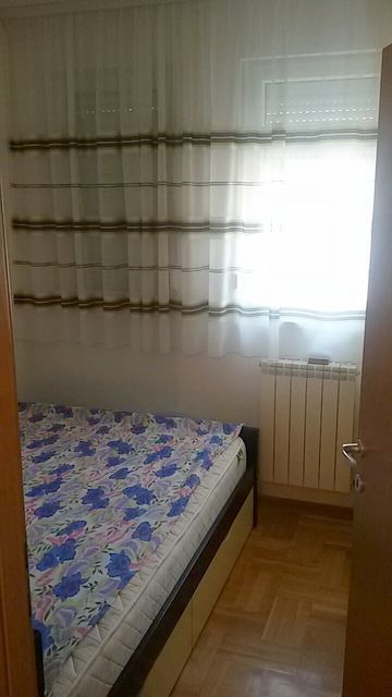 Zdravka Jovanovića 70, Beograd - 3