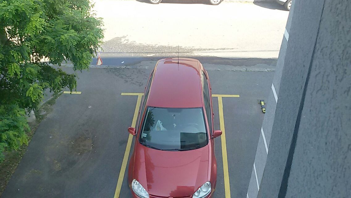 Zdravka Jovanovića 70, Beograd - 7