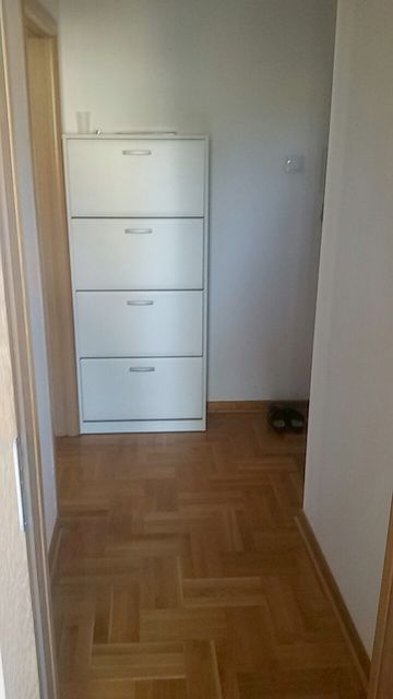 Zdravka Jovanovića 70, Beograd - 4