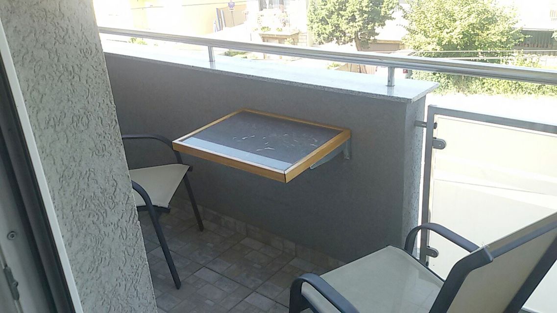 Zdravka Jovanovića 70, Beograd - 6