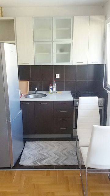 Zdravka Jovanovića 70, Beograd - 2