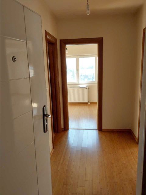 Matice srpske 89, Beograd - 6