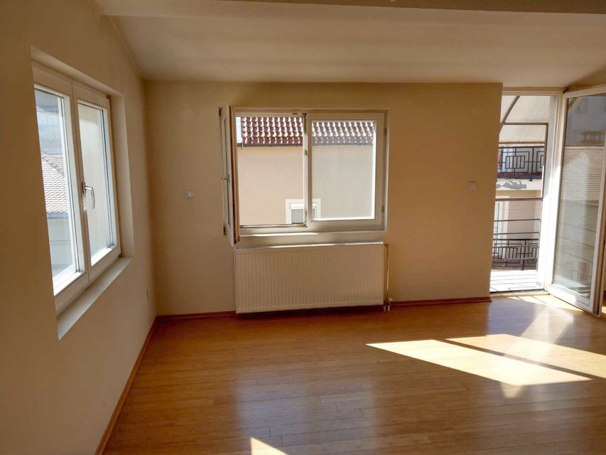 Matice srpske 89, Beograd - 3