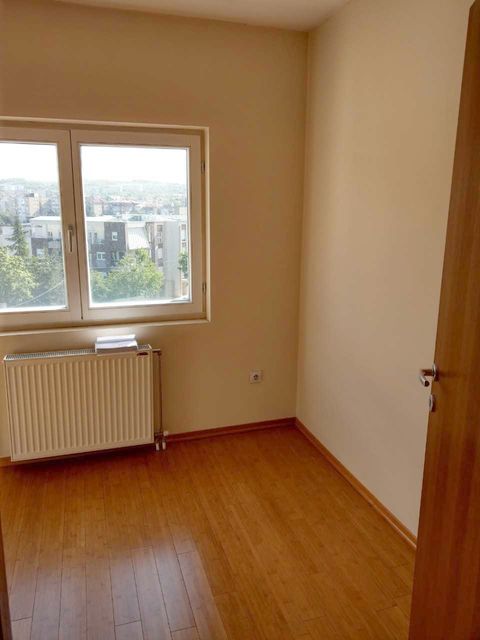 Matice srpske 89, Beograd - 11