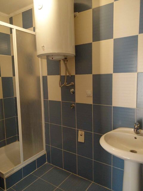 Matice srpske 89, Beograd - 7