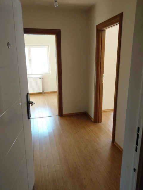 Matice srpske 89, Beograd - 2