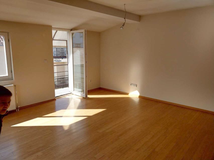 Matice srpske 89, Beograd - 10