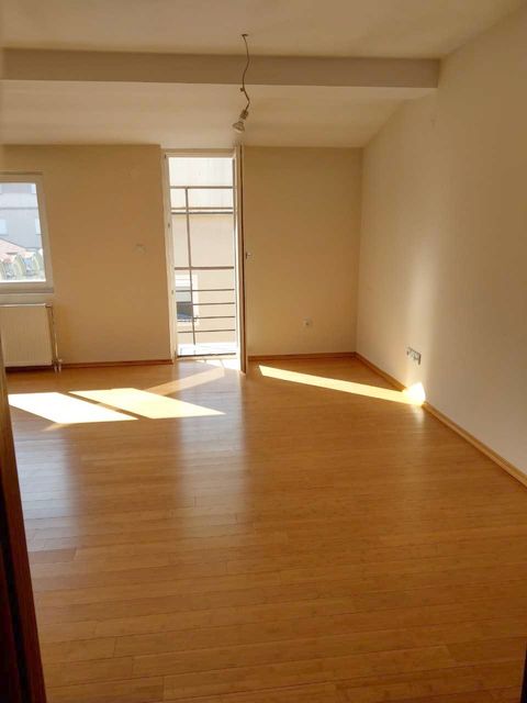 Matice srpske 89, Beograd