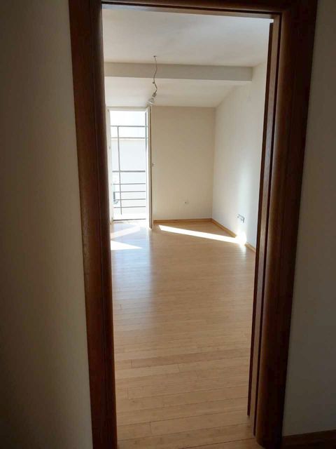 Matice srpske 89, Beograd - 9