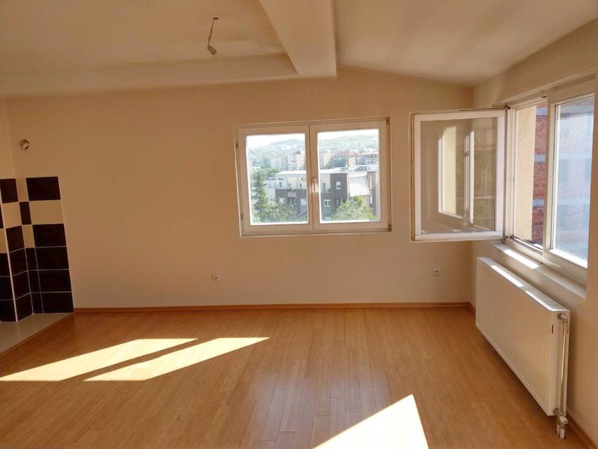 Matice srpske 89, Beograd - 8