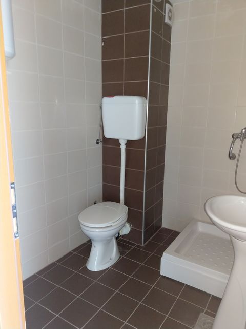 Save Kovačevića 39, Beograd - 9