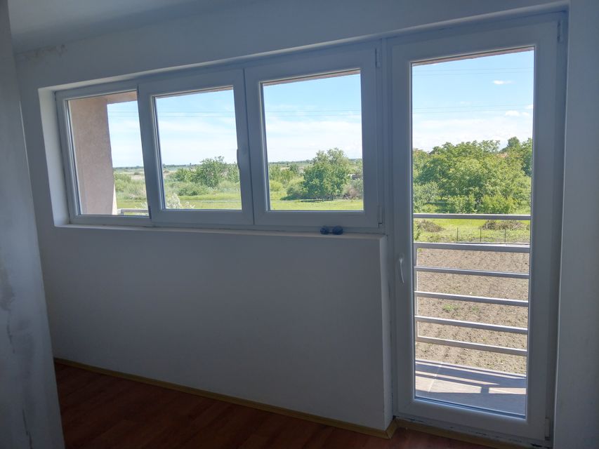 Save Kovačevića 39, Beograd - 16