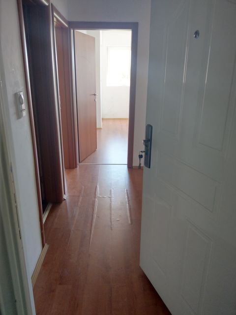 Save Kovačevića 39, Beograd - 7