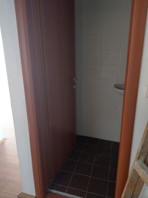 Save Kovačevića 39, Beograd - 19