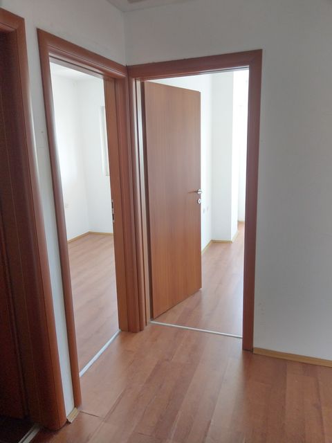 Save Kovačevića 39, Beograd - 20