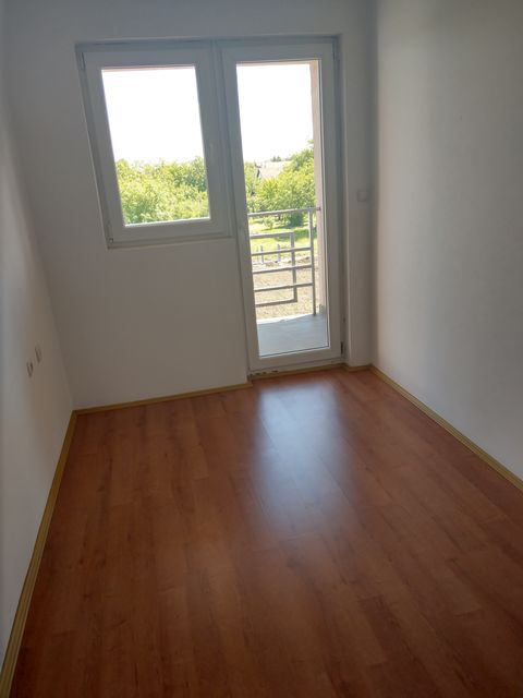 Save Kovačevića 39, Beograd - 11