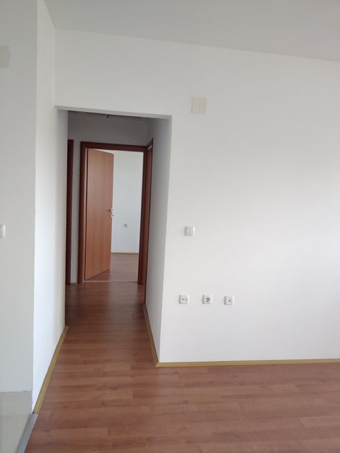 Save Kovačevića 39, Beograd - 15