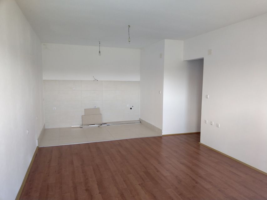 Save Kovačevića 39, Beograd