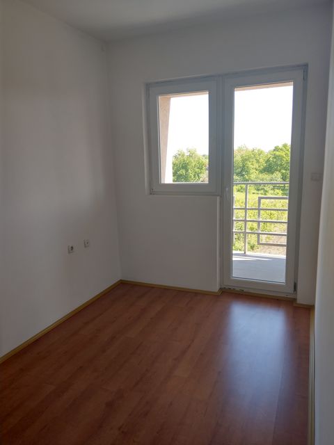 Save Kovačevića 39, Beograd - 12