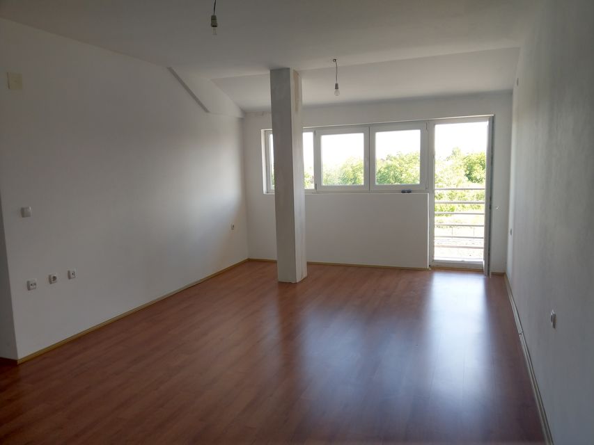 Save Kovačevića 39, Beograd - 14