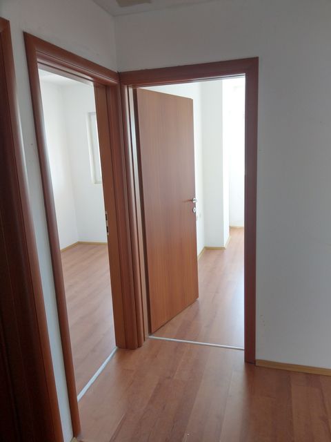 Save Kovačevića 39, Beograd - 8