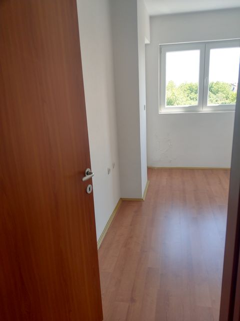 Save Kovačevića 39, Beograd - 18