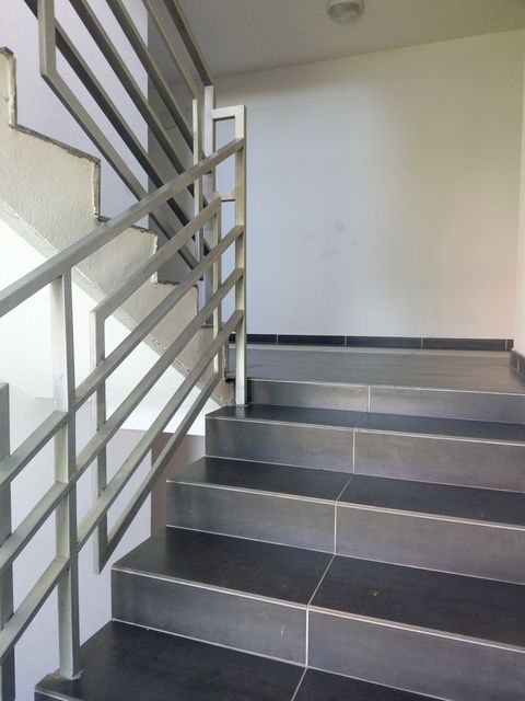 Save Kovačevića 39, Beograd - 4