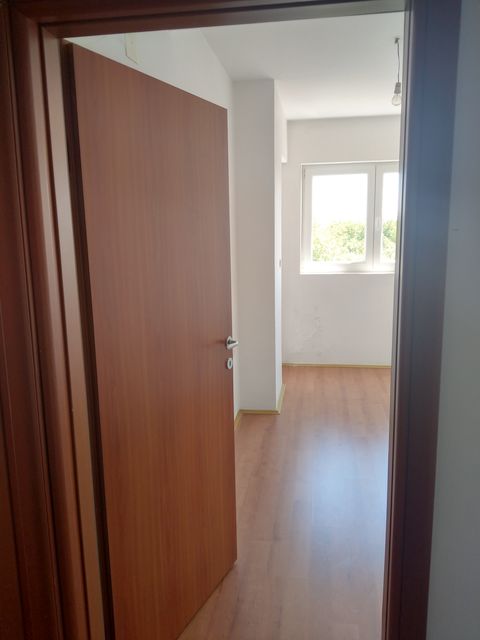 Save Kovačevića 39, Beograd - 13