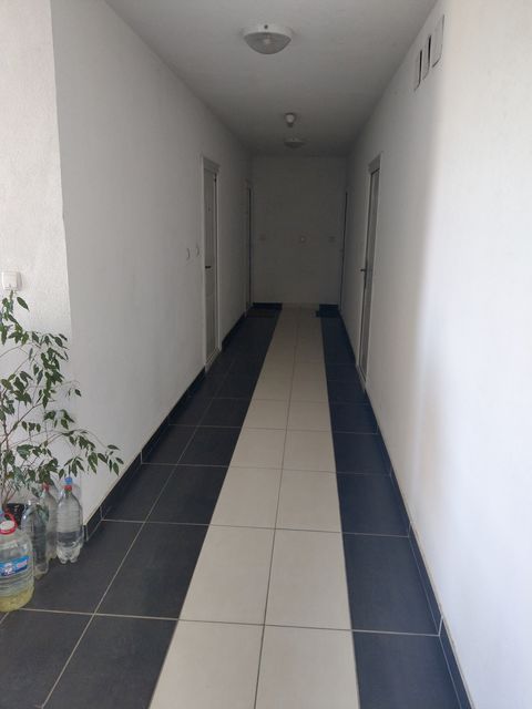 Save Kovačevića 39, Beograd - 6