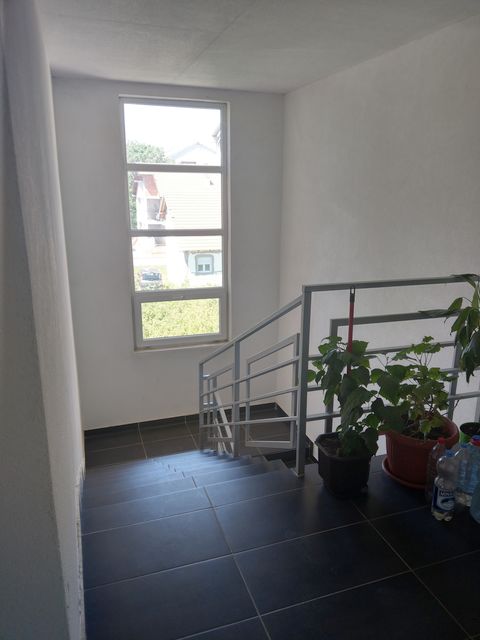 Save Kovačevića 39, Beograd - 5